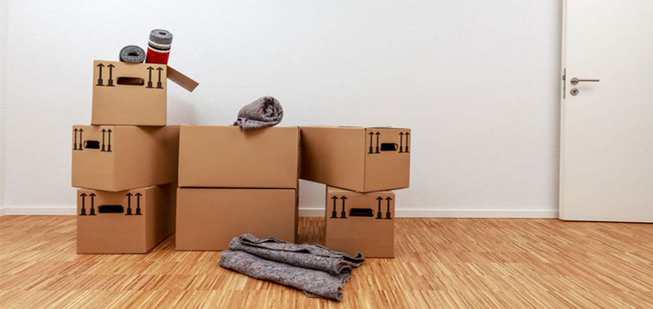 Déménagement : quelles sont les formalités administratives à ne pas oublier