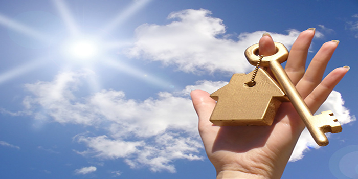 Quelles charges pouvez-vous déduire des revenus fonciers?