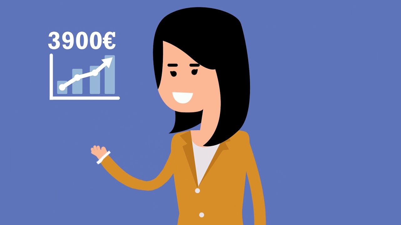 Défiscalisation 2018 : quels placements et investissements effectuer ?