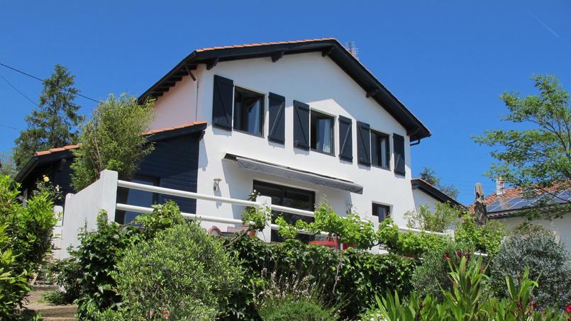 Et si vous passiez par une agence immobilière pour la location d’un bien à Saint Jean De Luz ?