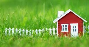 Comment savoir si c&rsquo;est le bon terrain ?